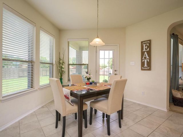 1304 Decatur CT, Leander, TX 78641
