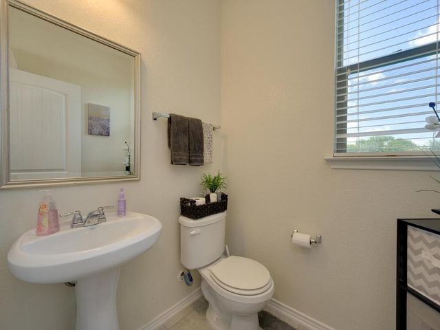 1304 Decatur CT, Leander, TX 78641