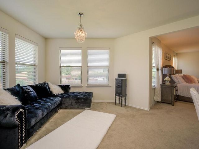 1304 Decatur CT, Leander, TX 78641