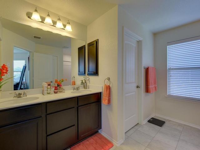 1304 Decatur CT, Leander, TX 78641