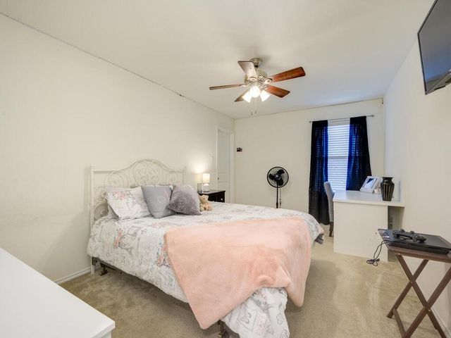 1304 Decatur CT, Leander, TX 78641