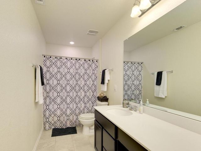 1304 Decatur CT, Leander, TX 78641