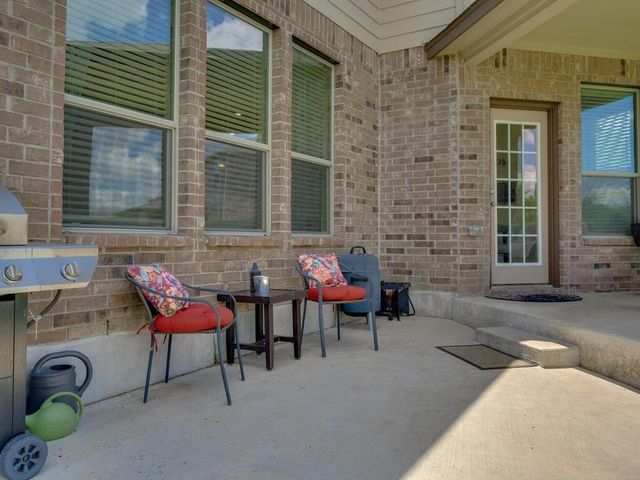 1304 Decatur CT, Leander, TX 78641