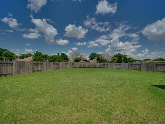 1304 Decatur CT, Leander, TX 78641