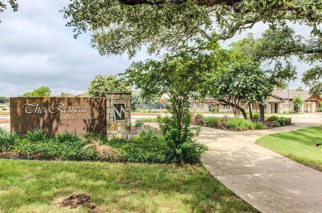 1304 Decatur CT, Leander, TX 78641