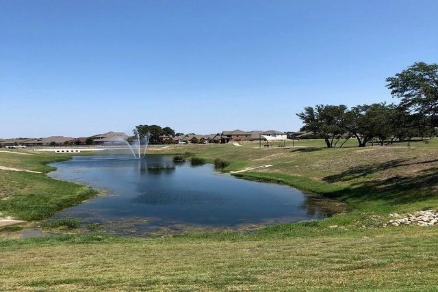 1304 Decatur CT, Leander, TX 78641