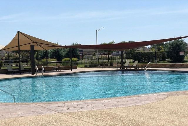 1304 Decatur CT, Leander, TX 78641