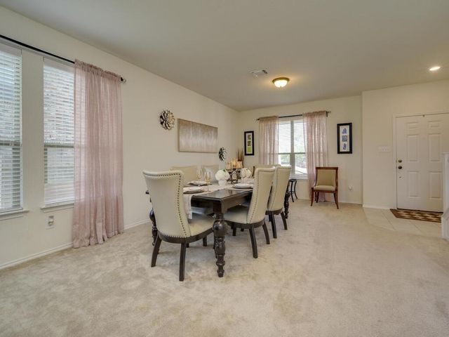 1304 Decatur CT, Leander, TX 78641