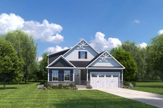 1282 Black Wolf Run, Sunset Beach, NC 28468