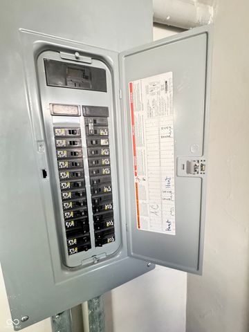 1206 Dawson Street, Indianapolis, IN 46203