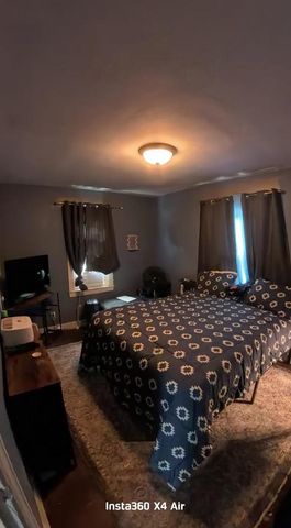 33 5TH STREET, Fond Du Lac, WI 54935