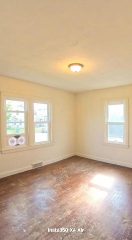 33 5TH STREET, Fond Du Lac, WI 54935