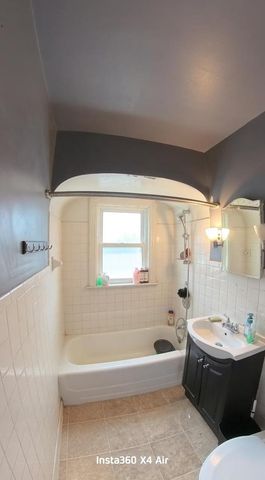 33 5TH STREET, Fond Du Lac, WI 54935