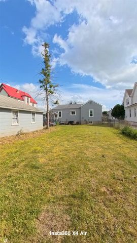 33 5TH STREET, Fond Du Lac, WI 54935