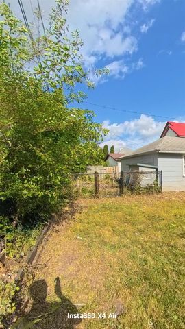 33 5TH STREET, Fond Du Lac, WI 54935