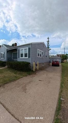 33 5TH STREET, Fond Du Lac, WI 54935