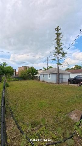 33 5TH STREET, Fond Du Lac, WI 54935