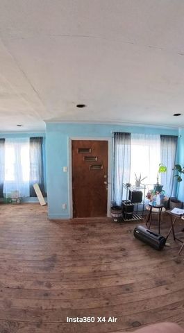 33 5TH STREET, Fond Du Lac, WI 54935
