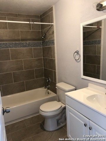 511 sayers, San Antonio, TX 78214