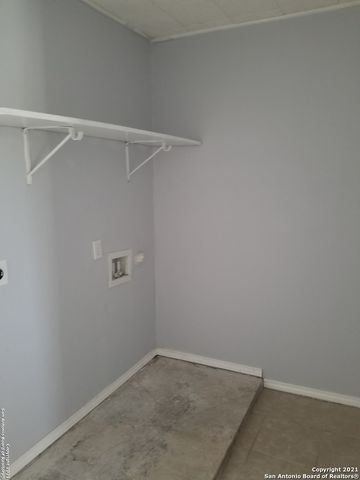 511 sayers, San Antonio, TX 78214