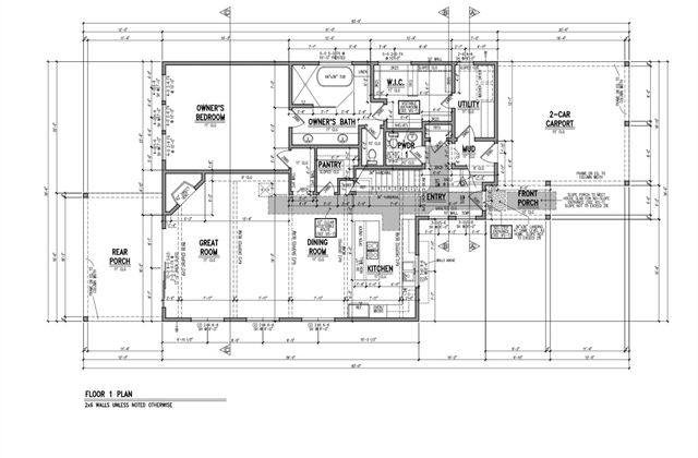 4603 Avenue C, Austin, TX 78751