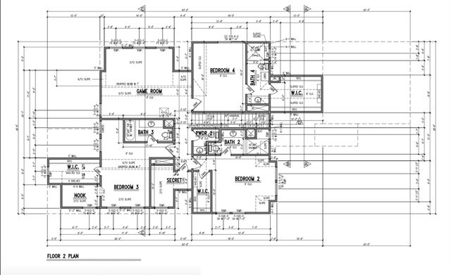 4603 Avenue C, Austin, TX 78751