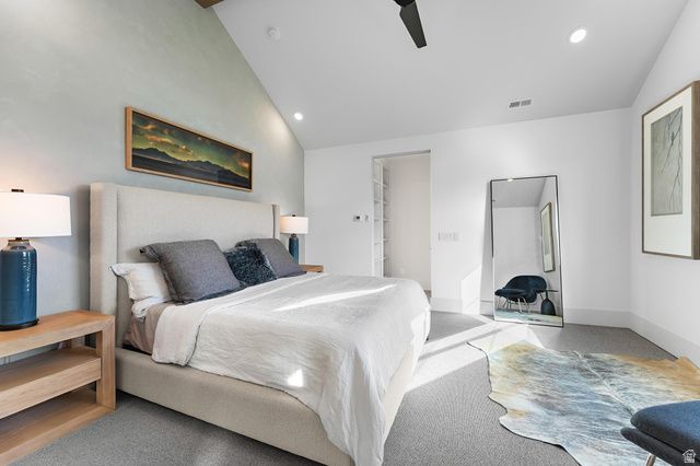 2975 S LITTLE PINE PL, Heber City, UT 84032