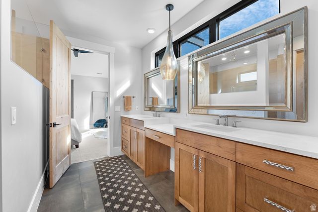 2975 S LITTLE PINE PL, Heber City, UT 84032