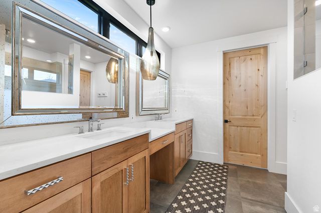 2975 S LITTLE PINE PL, Heber City, UT 84032