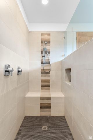 2975 S LITTLE PINE PL, Heber City, UT 84032