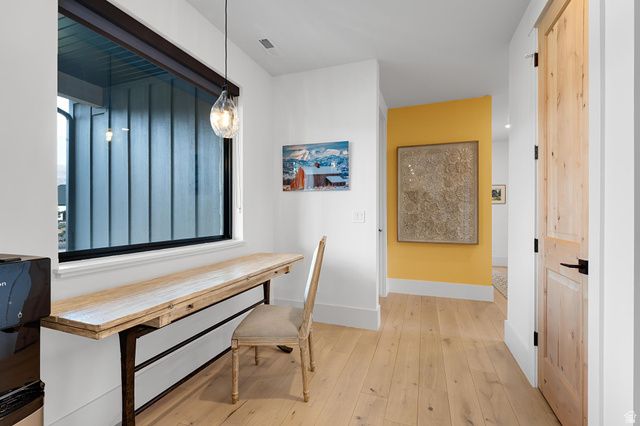 2975 S LITTLE PINE PL, Heber City, UT 84032