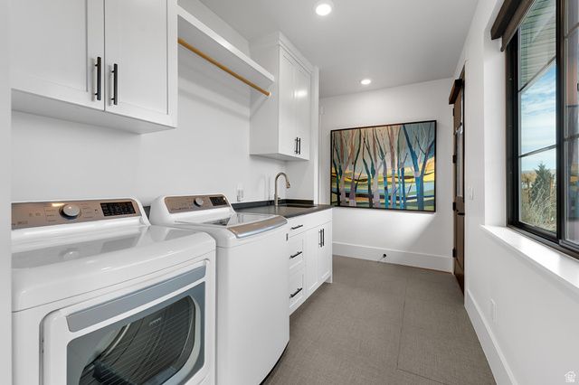 2975 S LITTLE PINE PL, Heber City, UT 84032