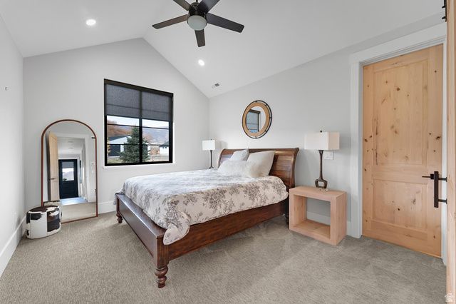 2975 S LITTLE PINE PL, Heber City, UT 84032