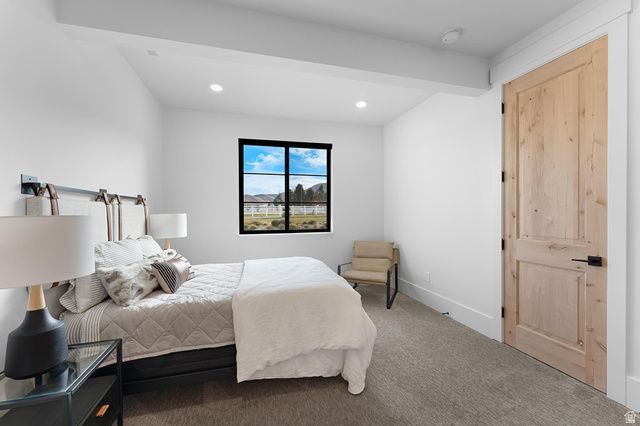 2975 S LITTLE PINE PL, Heber City, UT 84032