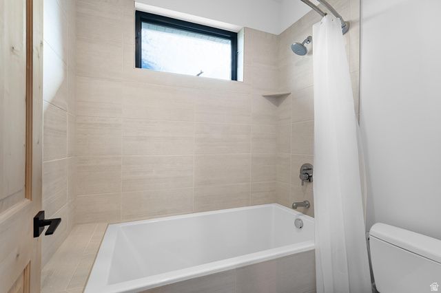 2975 S LITTLE PINE PL, Heber City, UT 84032