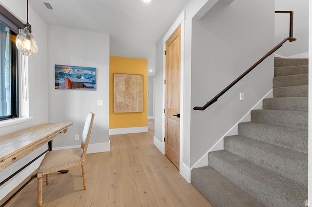 2975 S LITTLE PINE PL, Heber City, UT 84032