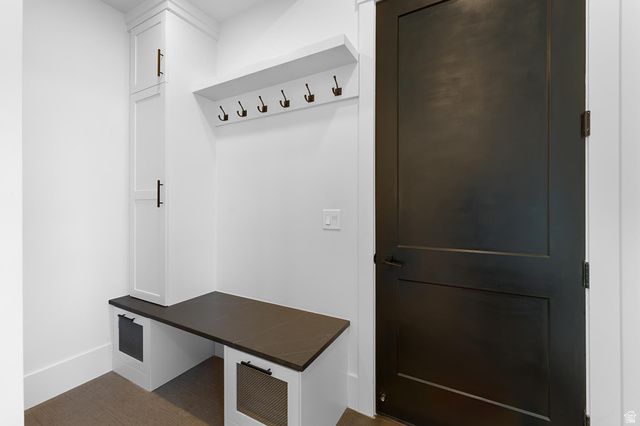 2975 S LITTLE PINE PL, Heber City, UT 84032