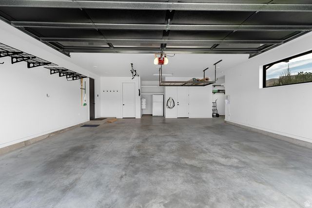 2975 S LITTLE PINE PL, Heber City, UT 84032