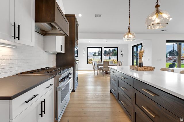 2975 S LITTLE PINE PL, Heber City, UT 84032