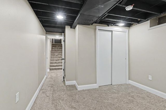 714 W 25th St S, Wichita, KS 67217