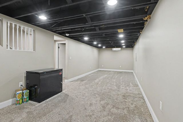 714 W 25th St S, Wichita, KS 67217