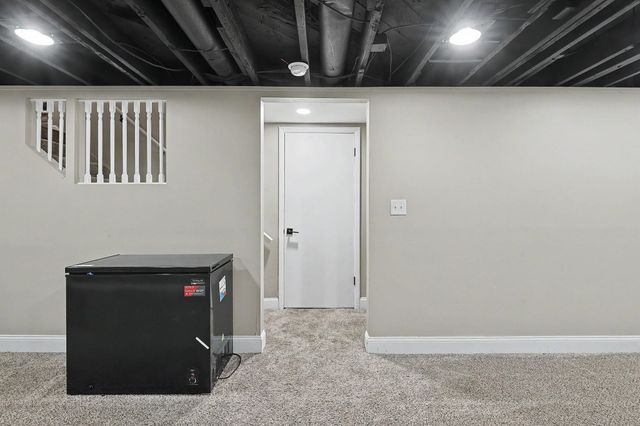 714 W 25th St S, Wichita, KS 67217