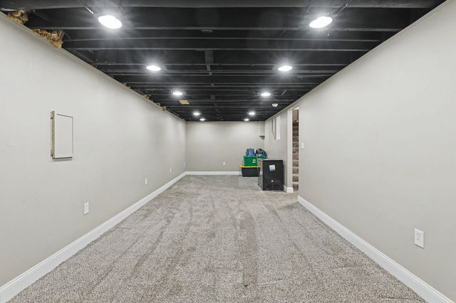714 W 25th St S, Wichita, KS 67217