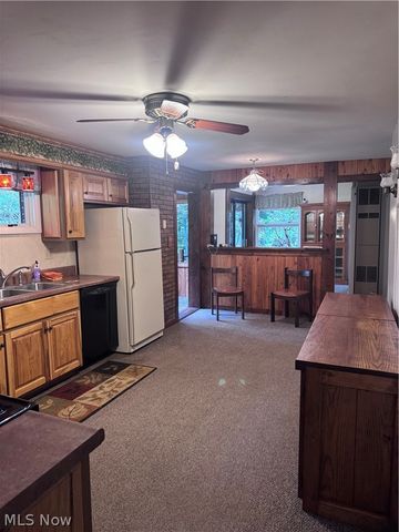 1065 Huck Road, Lowell, OH 45744
