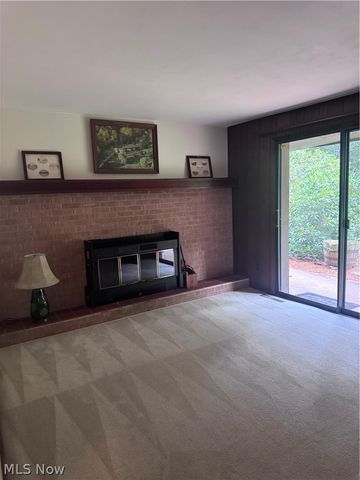 1065 Huck Road, Lowell, OH 45744
