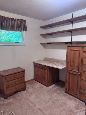 1065 Huck Road, Lowell, OH 45744