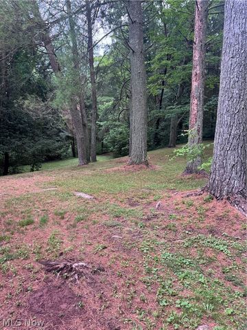 1065 Huck Road, Lowell, OH 45744