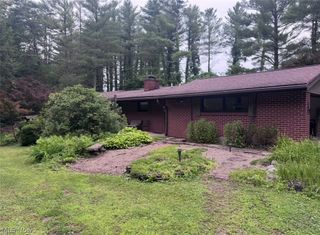1065 Huck Road, Lowell, OH 45744