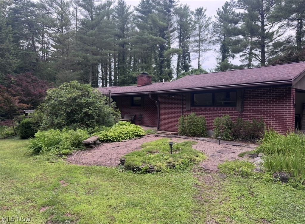 1065 Huck Road, Lowell, OH 45744
