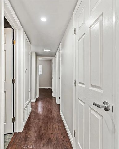 7023 De Celis, Van Nuys, CA 91406